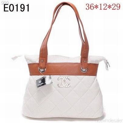Chanel handbags203